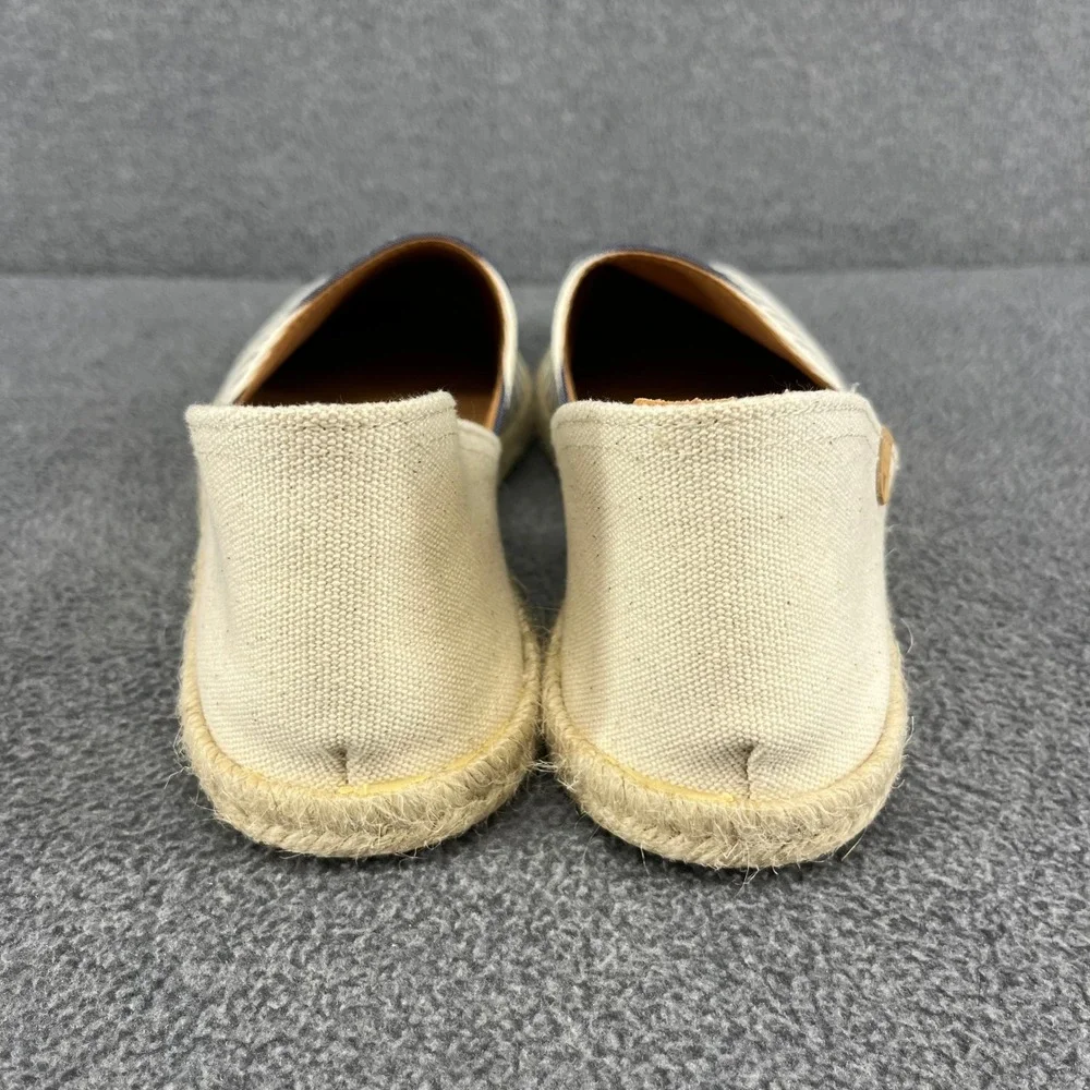 Verbenas carmen espadrilles